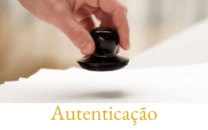 Cartório Beltrão Autenticação 303x190