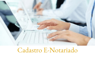 Cartório Beltrão Solicitar Cadastro no E-Notariado 303x190