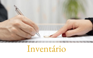 Cartório Beltrão Solicitar Inventário Extrajudicial 303x190