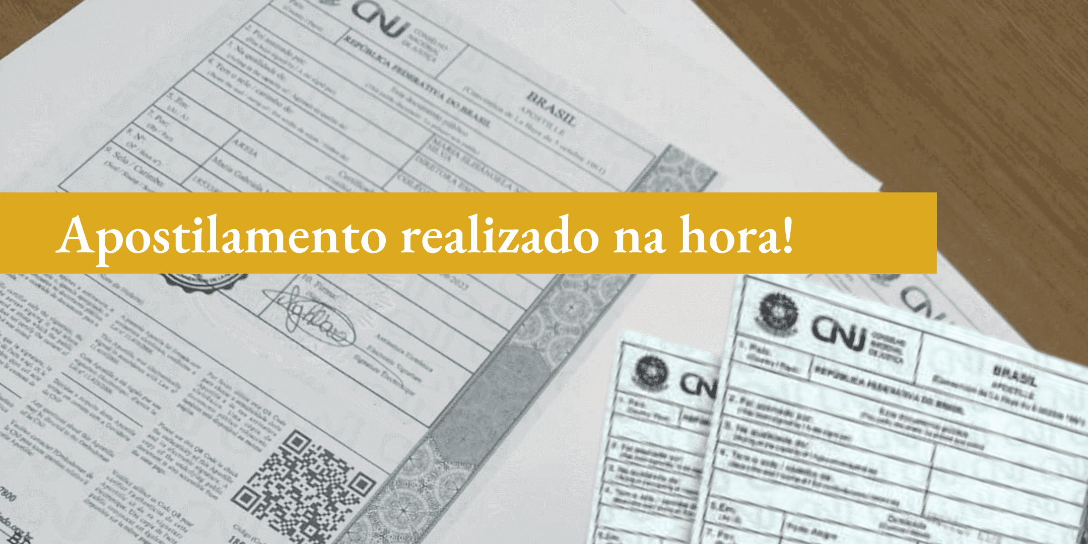 Cartório Beltrão APOSTILAMENTO, apostilamento realizado na hora com o cartório beltrão 2160x1080